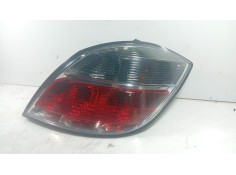 Recambio de piloto trasero derecho para opel astra h (a04) 1.4 (l48) referencia OEM IAM    2
