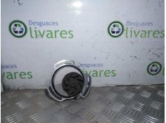 Recambio de bomba agua para  referencia OEM IAM 506282   2