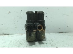Recambio de modulo electronico para mercedes-benz 124 sedán (w124) 300 e (124.030) referencia OEM IAM   