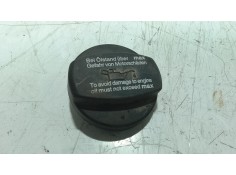 Recambio de tapon combustible para mercedes-benz 124 sedán (w124) 300 e (124.030) referencia OEM IAM 1244700005  