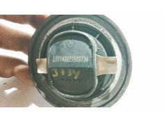 Recambio de tapon combustible para mercedes-benz 124 sedán (w124) 300 e (124.030) referencia OEM IAM 1244700005   2