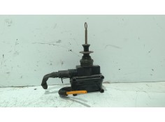 Recambio de modulo electronico para mercedes-benz 124 sedán (w124) 300 e (124.030) referencia OEM IAM   