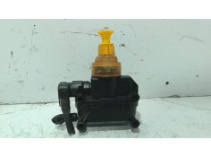 Recambio de modulo electronico para mercedes-benz 124 sedán (w124) 300 e (124.030) referencia OEM IAM   