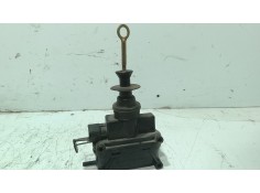 Recambio de modulo electronico para mercedes-benz 124 sedán (w124) 300 e (124.030) referencia OEM IAM   
