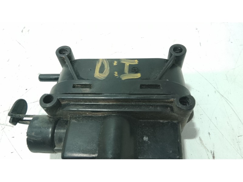 Recambio de modulo electronico para mercedes-benz 124 sedán (w124) 300 e (124.030) referencia OEM IAM   