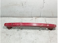 Recambio de refuerzo paragolpes delantero para citroën c2 (jm_) 1.4 hdi referencia OEM IAM   