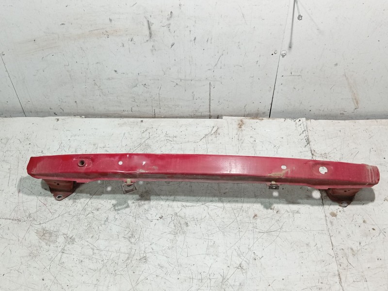 Recambio de refuerzo paragolpes delantero para citroën c2 (jm_) 1.4 hdi referencia OEM IAM   