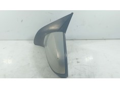 Recambio de retrovisor izquierdo para opel astra h (a04) 1.4 (l48) referencia OEM IAM    2