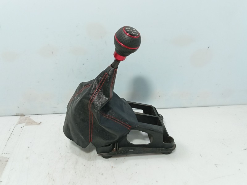 Recambio de palanca cambio para citroën c2 (jm_) 1.4 hdi referencia OEM IAM   