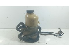 Recambio de bomba direccion para opel astra h (a04) 1.4 (l48) referencia OEM IAM   