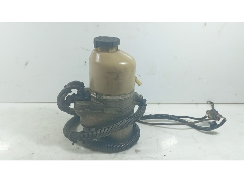 Recambio de bomba direccion para opel astra h (a04) 1.4 (l48) referencia OEM IAM   