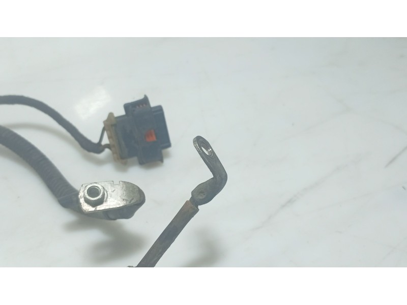 Recambio de bomba direccion para opel astra h (a04) 1.4 (l48) referencia OEM IAM   