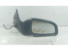 Recambio de retrovisor derecho para opel astra h (a04) 1.4 (l48) referencia OEM IAM   