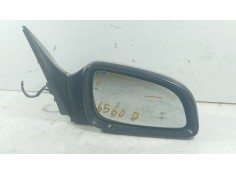 Recambio de retrovisor derecho para opel astra h (a04) 1.4 (l48) referencia OEM IAM    2