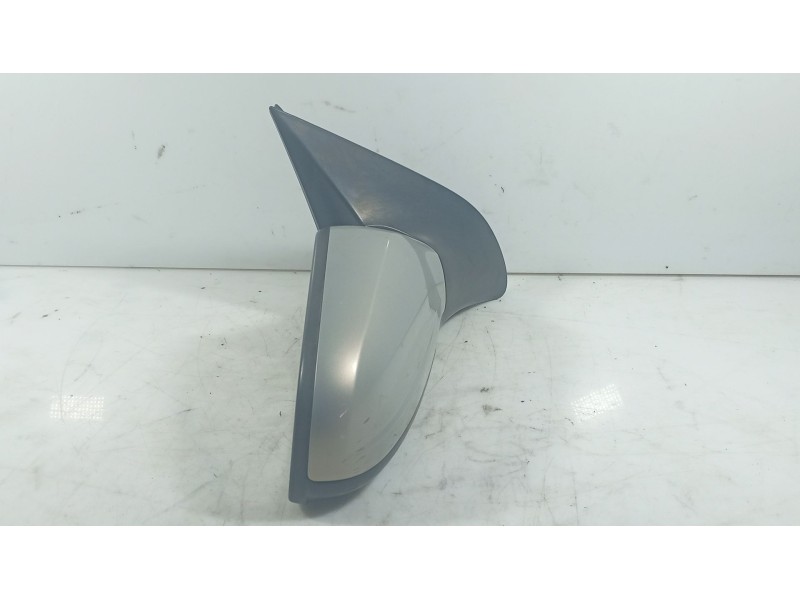 Recambio de retrovisor derecho para opel astra h (a04) 1.4 (l48) referencia OEM IAM   
