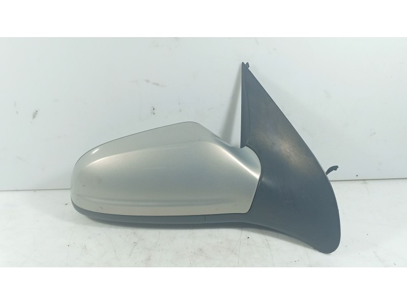 Recambio de retrovisor derecho para opel astra h (a04) 1.4 (l48) referencia OEM IAM   