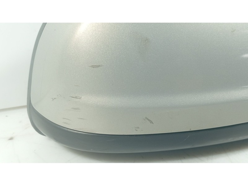 Recambio de retrovisor derecho para opel astra h (a04) 1.4 (l48) referencia OEM IAM   