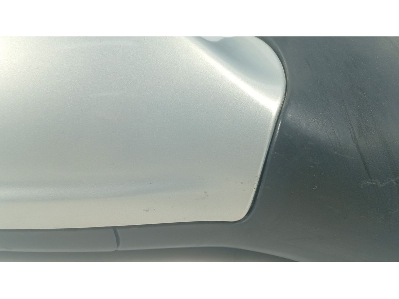 Recambio de retrovisor derecho para opel astra h (a04) 1.4 (l48) referencia OEM IAM   