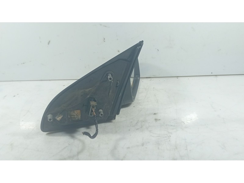 Recambio de retrovisor derecho para opel astra h (a04) 1.4 (l48) referencia OEM IAM   