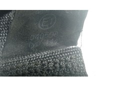 Recambio de cinturon seguridad delantero izquierdo para opel astra h (a04) 1.4 (l48) referencia OEM IAM    2
