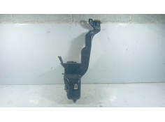 Recambio de deposito limpia para opel astra h (a04) 1.4 (l48) referencia OEM IAM   