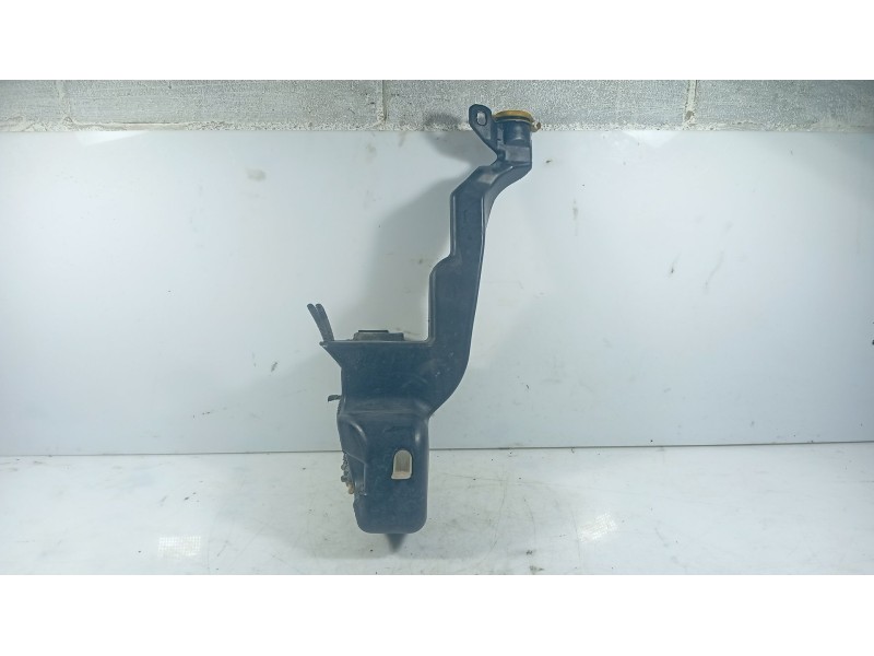 Recambio de deposito limpia para opel astra h (a04) 1.4 (l48) referencia OEM IAM   