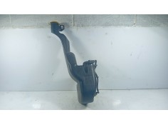 Recambio de deposito limpia para opel astra h (a04) 1.4 (l48) referencia OEM IAM    2