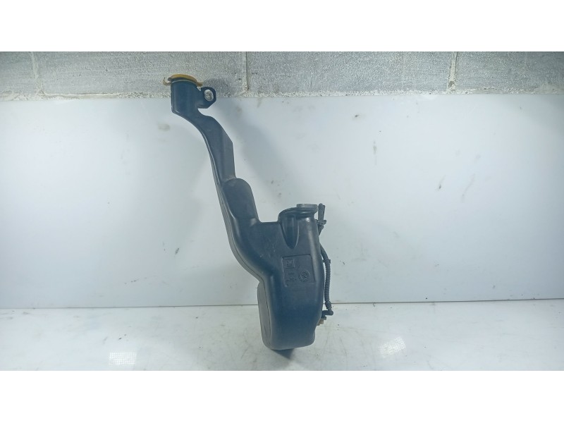 Recambio de deposito limpia para opel astra h (a04) 1.4 (l48) referencia OEM IAM   