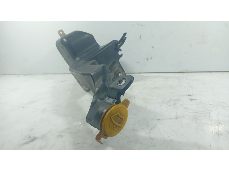 Recambio de deposito limpia para opel astra h (a04) 1.4 (l48) referencia OEM IAM   