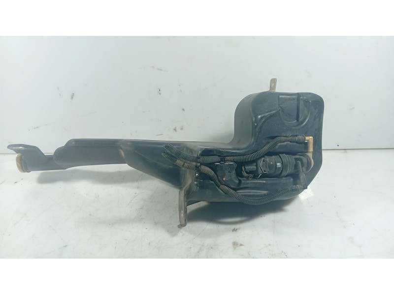 Recambio de deposito limpia para opel astra h (a04) 1.4 (l48) referencia OEM IAM   