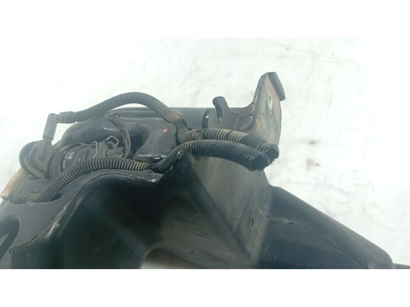 Recambio de deposito limpia para opel astra h (a04) 1.4 (l48) referencia OEM IAM   
