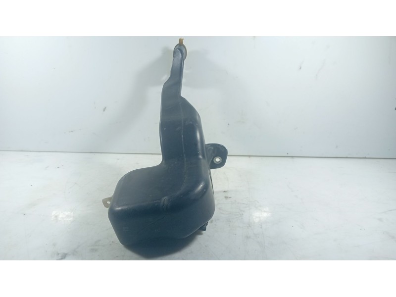 Recambio de deposito limpia para opel astra h (a04) 1.4 (l48) referencia OEM IAM   