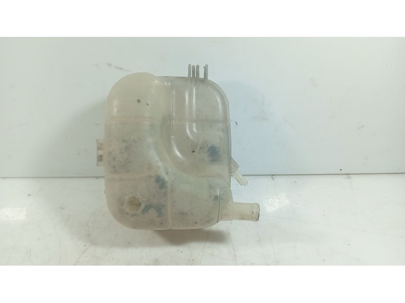 Recambio de deposito expansion para opel astra h (a04) 1.4 (l48) referencia OEM IAM   