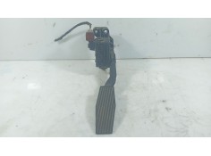 Recambio de potenciometro pedal para opel astra h (a04) 1.4 (l48) referencia OEM IAM   