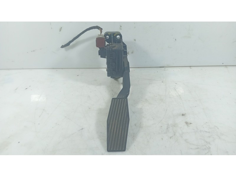 Recambio de potenciometro pedal para opel astra h (a04) 1.4 (l48) referencia OEM IAM   