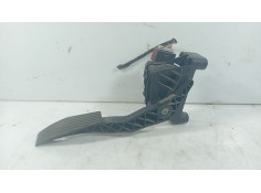 Recambio de potenciometro pedal para opel astra h (a04) 1.4 (l48) referencia OEM IAM    2