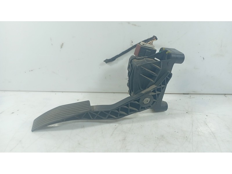 Recambio de potenciometro pedal para opel astra h (a04) 1.4 (l48) referencia OEM IAM   