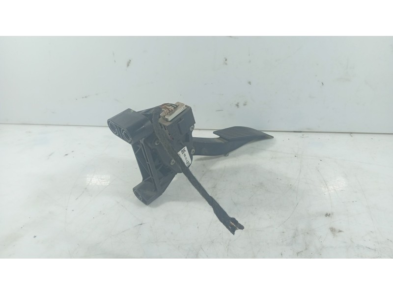 Recambio de potenciometro pedal para opel astra h (a04) 1.4 (l48) referencia OEM IAM   