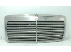 Recambio de moldura para mercedes-benz 124 sedán (w124) 300 e (124.030) referencia OEM IAM   