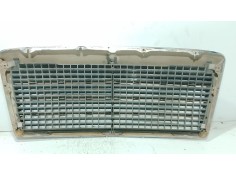 Recambio de moldura para mercedes-benz 124 sedán (w124) 300 e (124.030) referencia OEM IAM    2