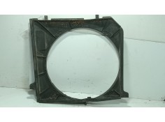Recambio de moldura para mercedes-benz 124 sedán (w124) 300 e (124.030) referencia OEM IAM   