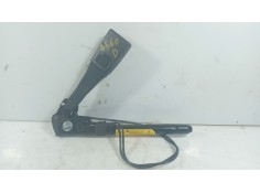Recambio de anclaje cinturon delantero derecho para opel astra h (a04) 1.4 (l48) referencia OEM IAM   
