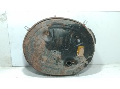Recambio de caja filtro de aire para mercedes-benz 124 sedán (w124) 300 e (124.030) referencia OEM IAM   