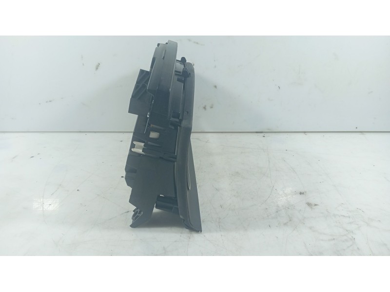 Recambio de cuadro instrumentos para opel astra h (a04) 1.4 (l48) referencia OEM IAM   