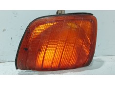 Recambio de piloto delantero derecho para mercedes-benz 124 sedán (w124) 300 e (124.030) referencia OEM IAM   