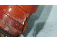 Recambio de piloto delantero derecho para mercedes-benz 124 sedán (w124) 300 e (124.030) referencia OEM IAM    2