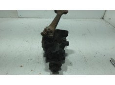 Recambio de caja direccion para mercedes-benz 124 sedán (w124) 300 e (124.030) referencia OEM IAM   