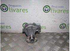 Recambio de bomba agua para  referencia OEM IAM 506060   2