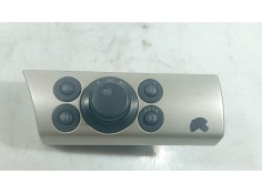 Recambio de mando luces para opel astra h (a04) 1.4 (l48) referencia OEM IAM   