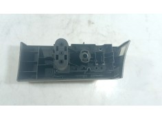 Recambio de mando luces para opel astra h (a04) 1.4 (l48) referencia OEM IAM    2